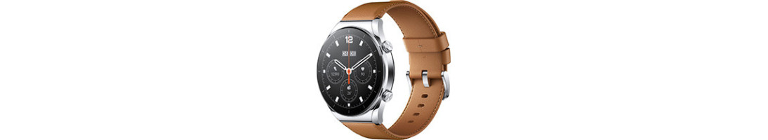 Аксесоари, протектори и каишки за Xiaomi Watch