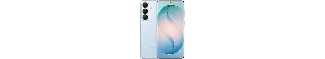 Кейсове и калъфи за Samsung Galaxy S26+ Plus