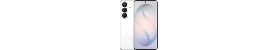 Кейсове и калъфи за Samsung Galaxy S26