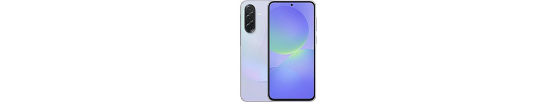 Калъфи за Samsung Galaxy A37