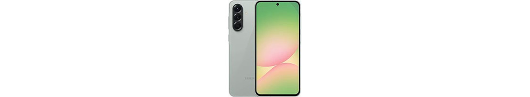 Калъфи за Samsung Galaxy A57