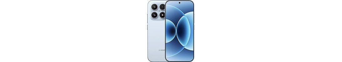 Калъфи за Xiaomi 17