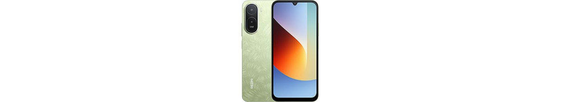 Кейс и калъф за Redmi A7 Pro
