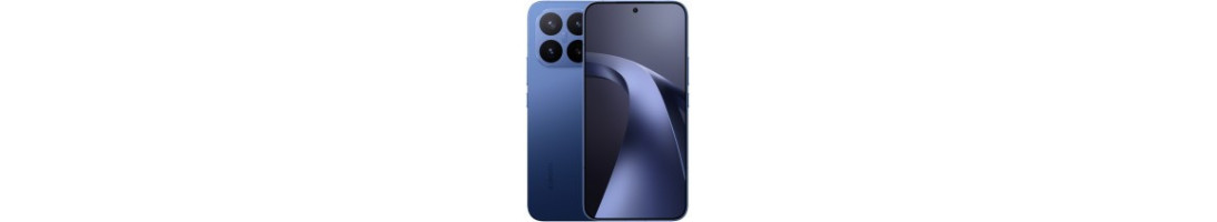 Аксесоари и калъфи за Xiaomi 17T