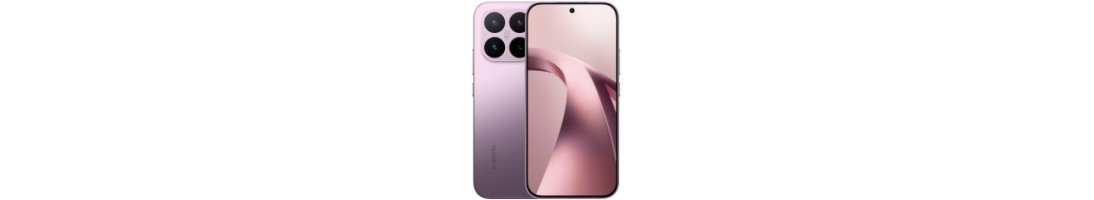 Аксесоари и калъфи за Xiaomi 17T Pro
