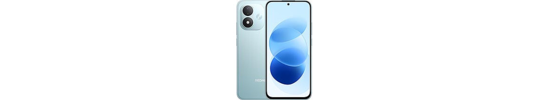 Калъфи и аксесоари за Xiaomi Redmi Note 17 4G / 5G | MadCaseZ