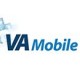 VA Mobile