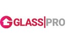 GlassPro